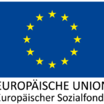 Logo5 ESF