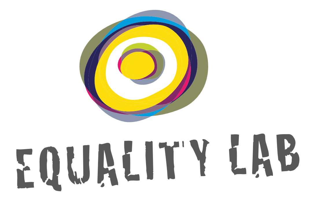 Logo_Equality Lab Logo Equality Lab