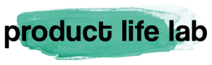 Logo product life lab