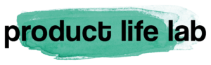 Logo_product-life-lab_ Logo product life lab
