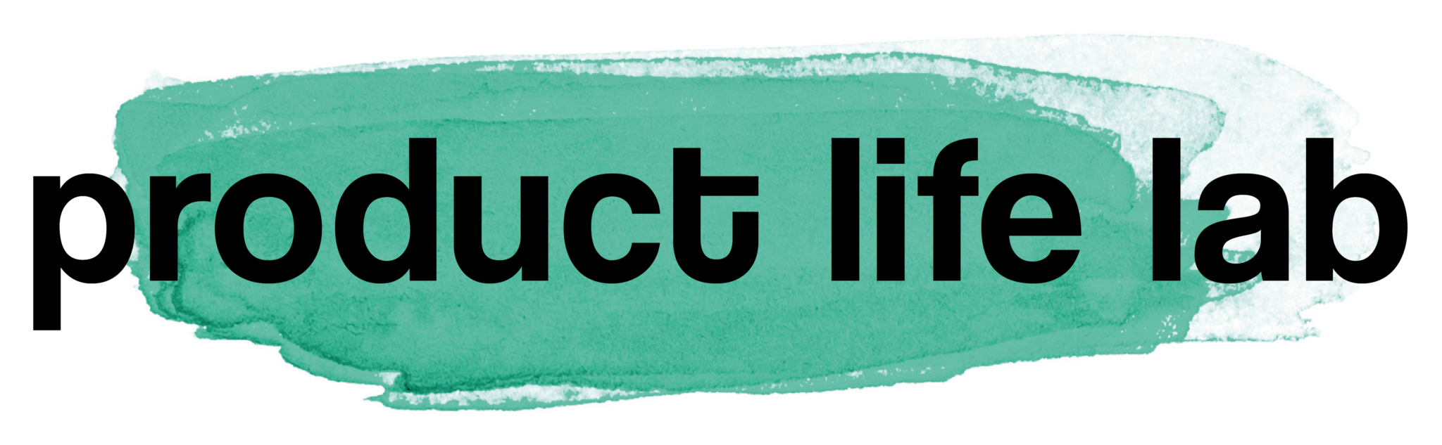 Logo_product-life-lab_ Logo product life lab