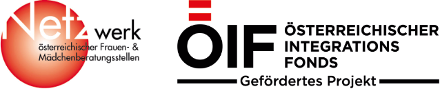 dolmetsch logo