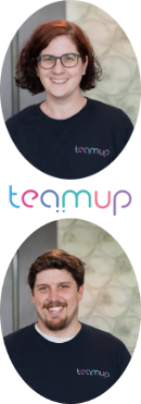 teamup