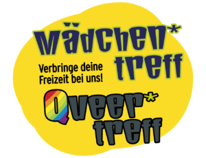20220404 Website TreffSticker