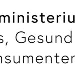 BMSGPK Logo