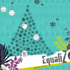 Adventskalender2022 neu 1