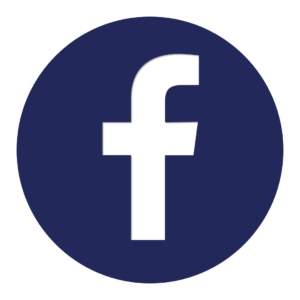 Scoial Media Buttons 1