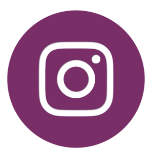 Scoial Media Buttons 2