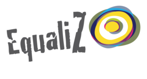EqualiZ Logo transp klein