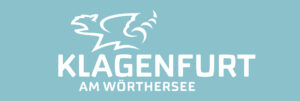 Logo4 Stadt Klagenfurt