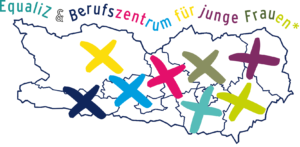 MBZ Logo neu 20230207web 1