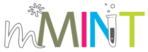 MMint Logo 2023 transparent