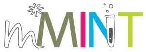 MMint_Logo_2023_transparent MMint Logo 2023 transparent