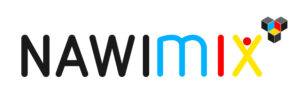 Logo NAWImix