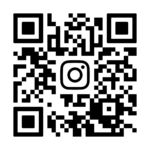 insta_m_treff Maedchentreff Instagram QR Code