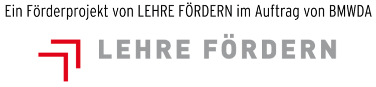 logocl