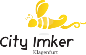 Imker Imker