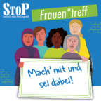 StoP FB Insta Frauentisch all 1
