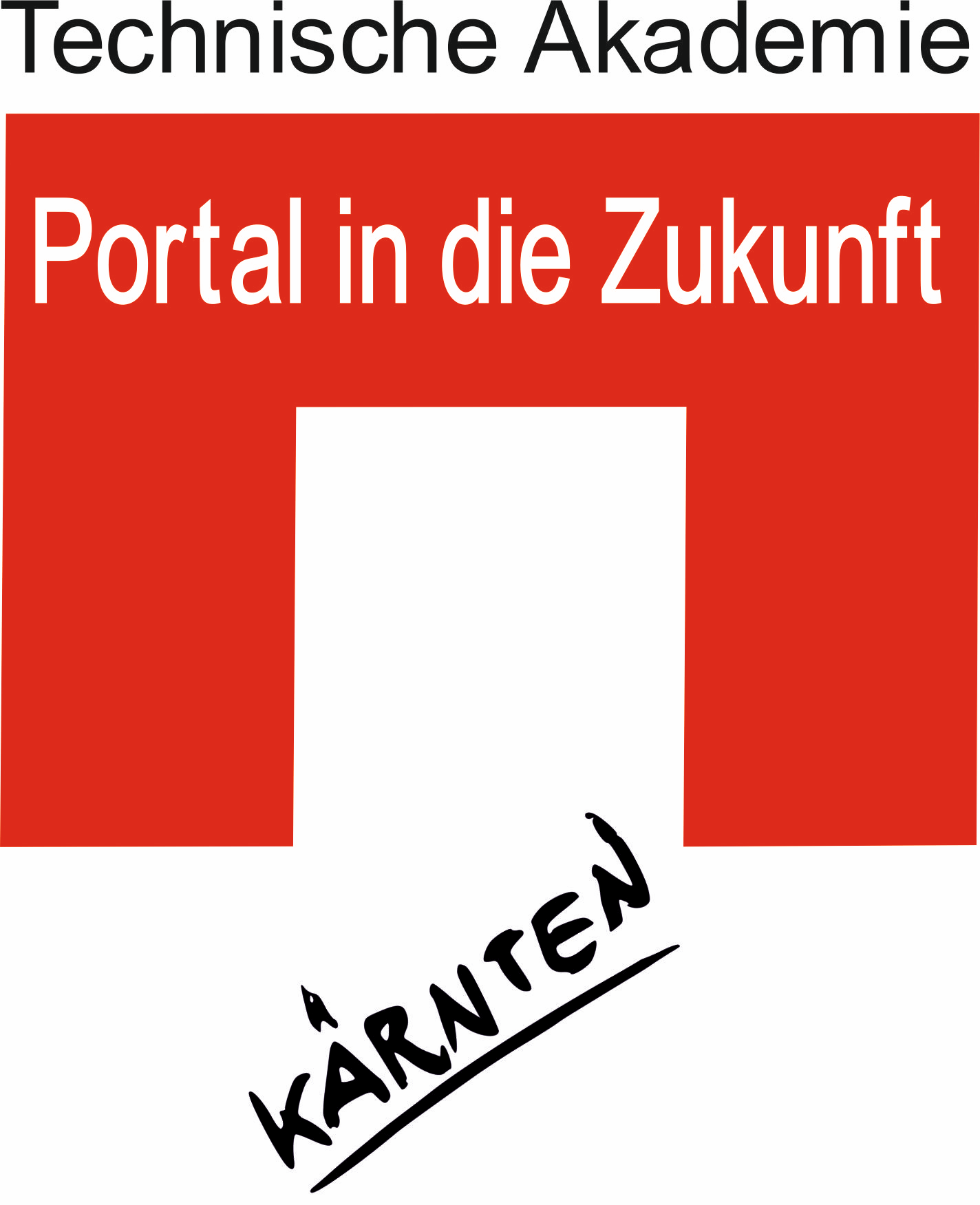 TAK Logo neu