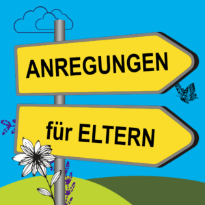 Elternbildung