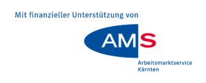 Mit finanzieller Unterstuetzung von (002)