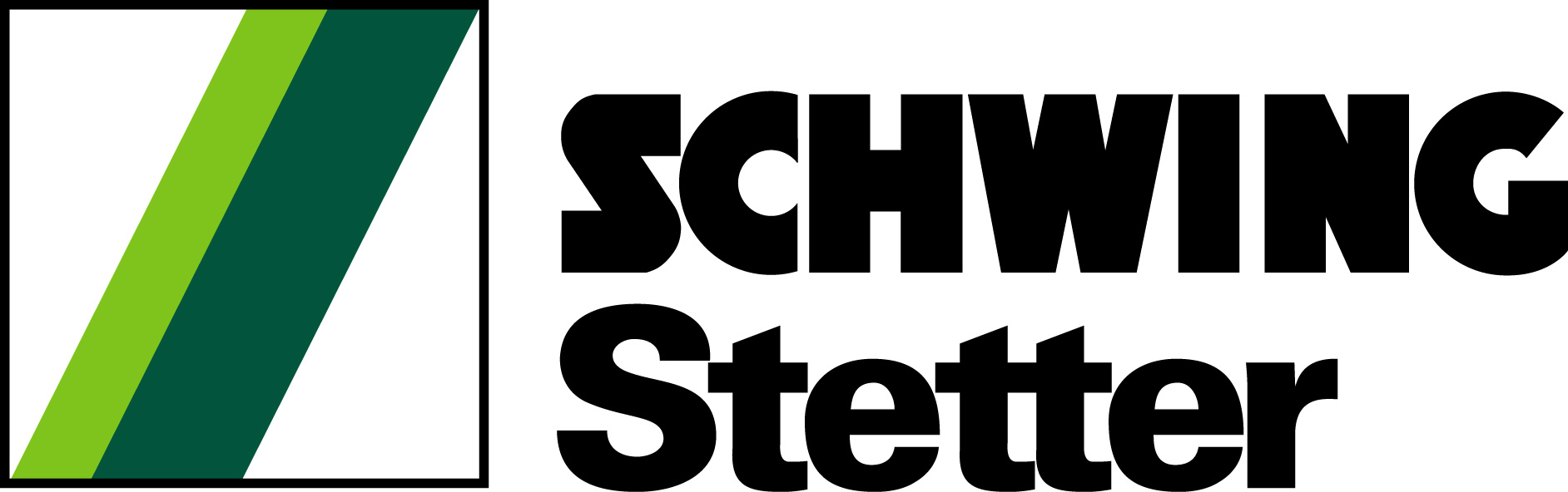 Schwing Stetter Farbe LOGO