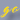 listICON GGT