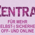 Zentra für Posts