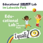 Educational SummerLab 2024