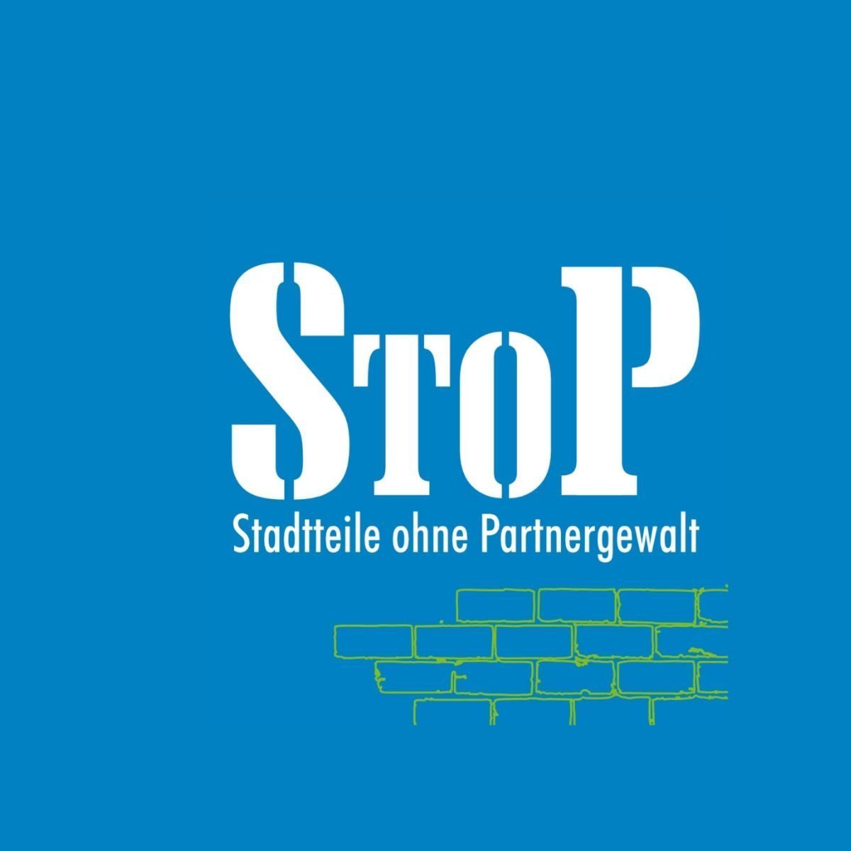 stop_equaliz