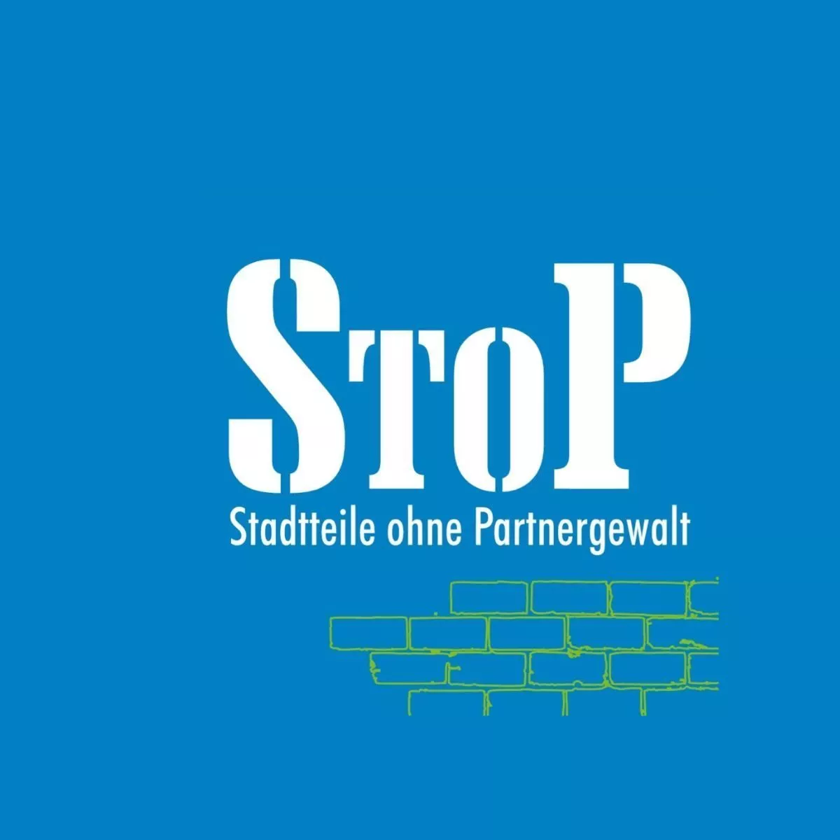 stop_equaliz