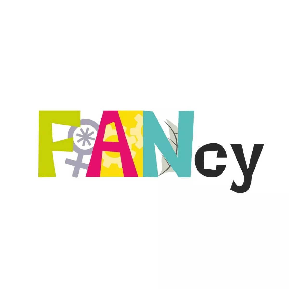 Fancy_equaliz