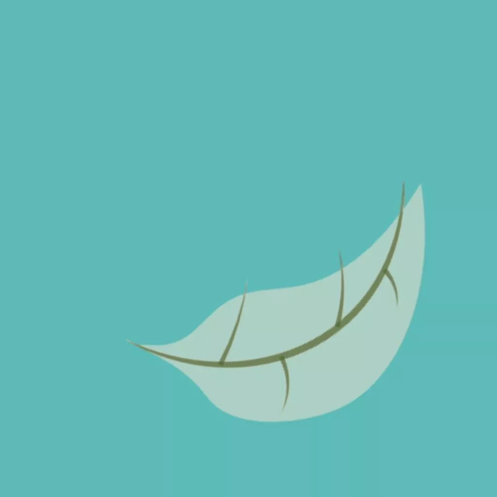 Fancy_equaliz_inhalte_farbe Fancy_equaliz_inhalte_farbe