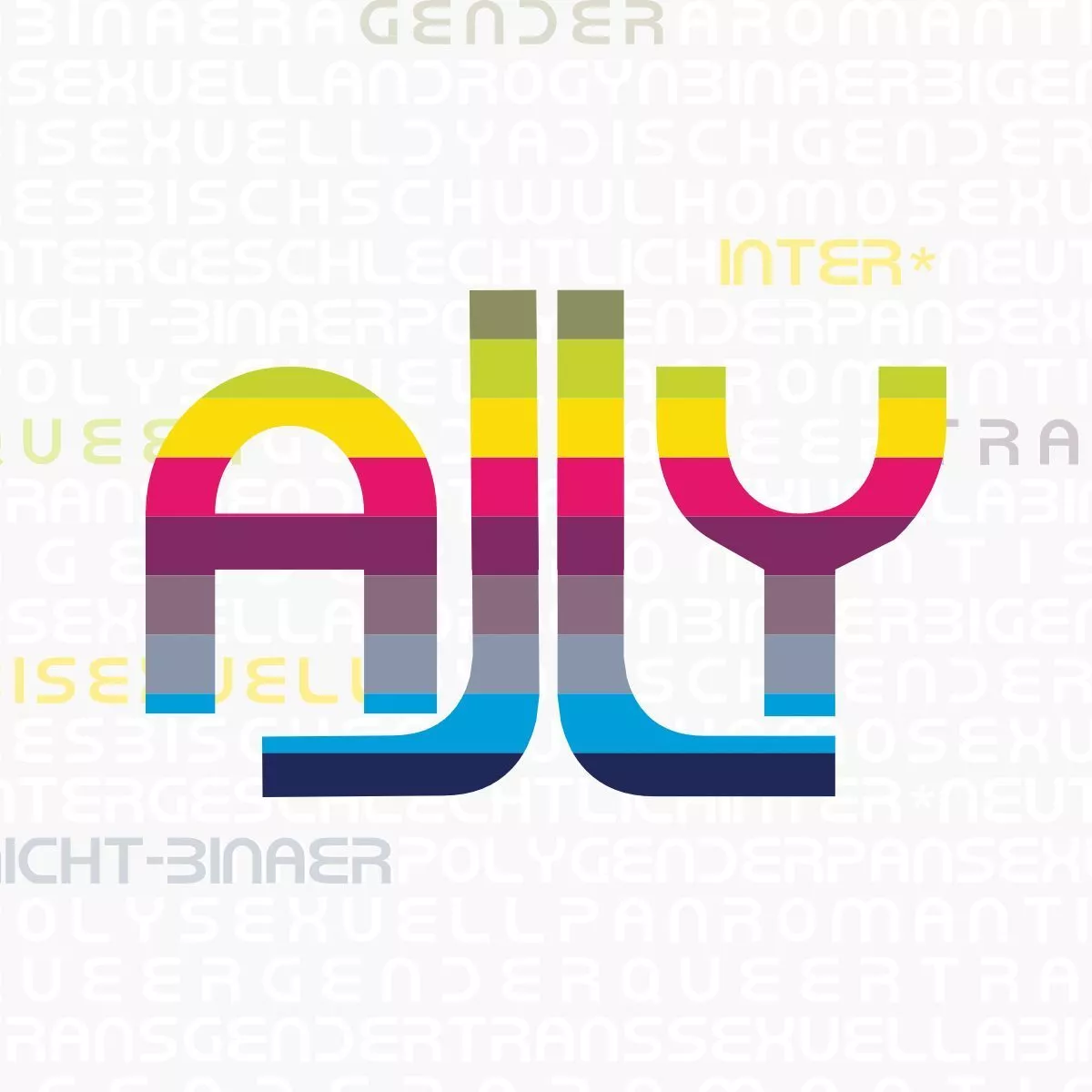 Ally_Logo