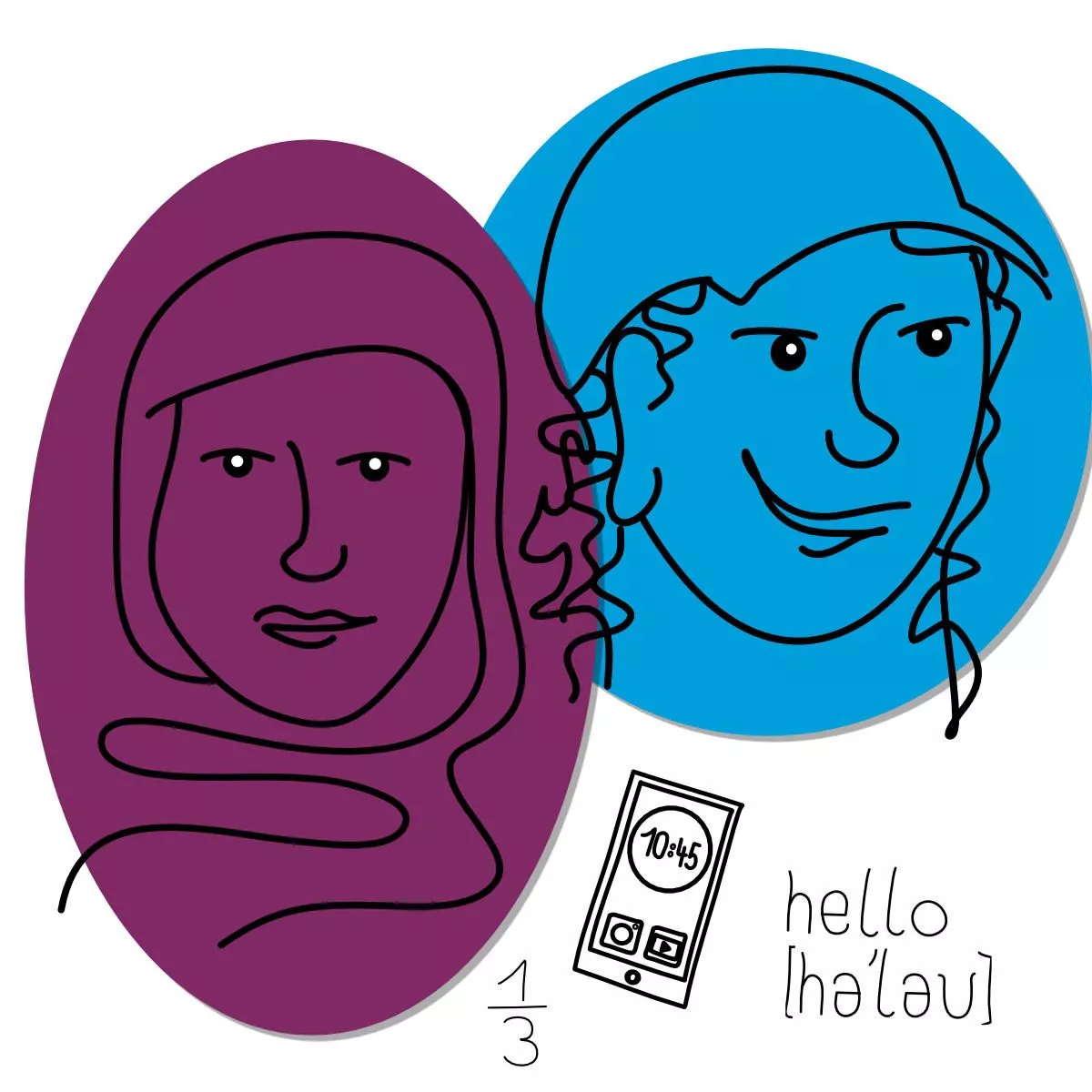 Basisbildung_Frauen Basisbildung_Frauen
