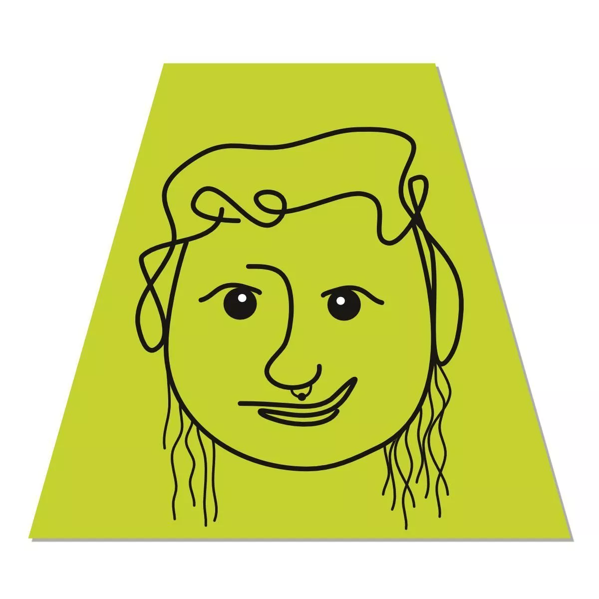 Basisbildung_Mädchen_grün Basisbildung_Mädchen_grün