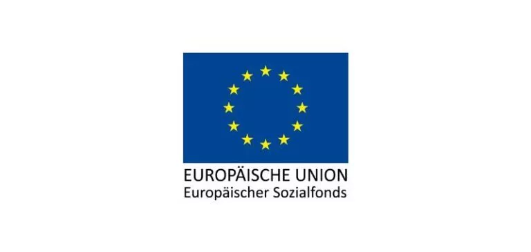 Logo EU