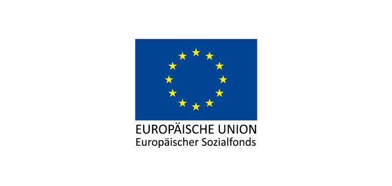 Logo EU