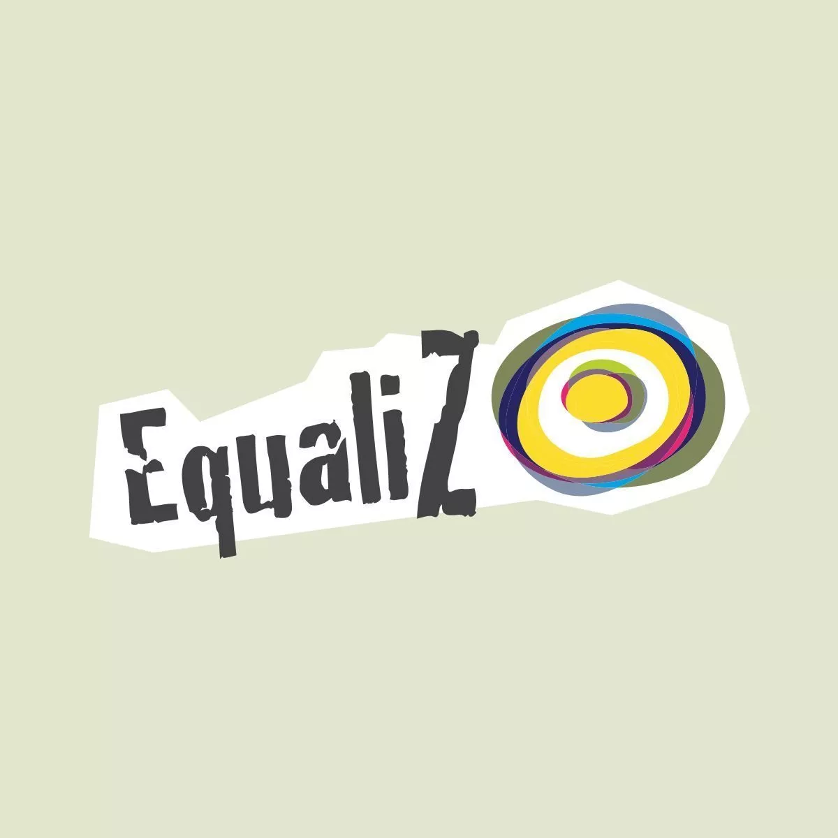 Logo_EqualiZ_Vorschaubild