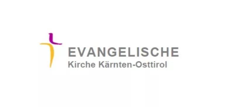 Logo Evangelische Kirche