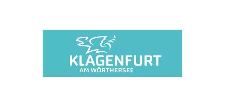 Logo Klagenfurt