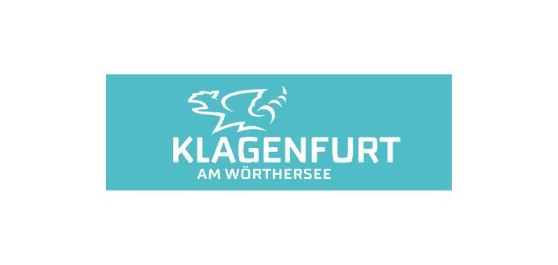 Logo Klagenfurt