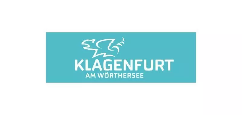 Logo Klagenfurt