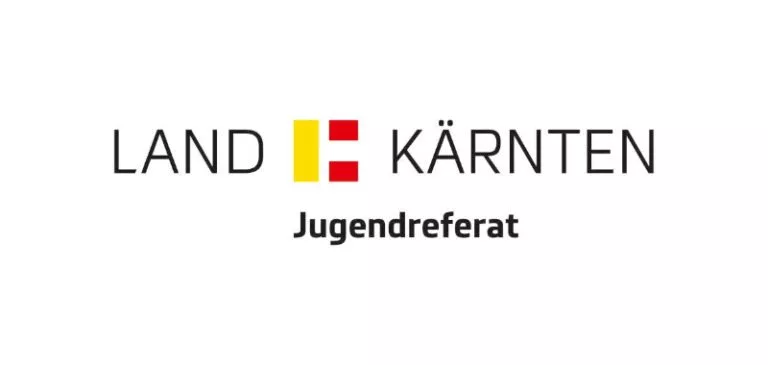 Logo_Land Kärnten Jugendreferat