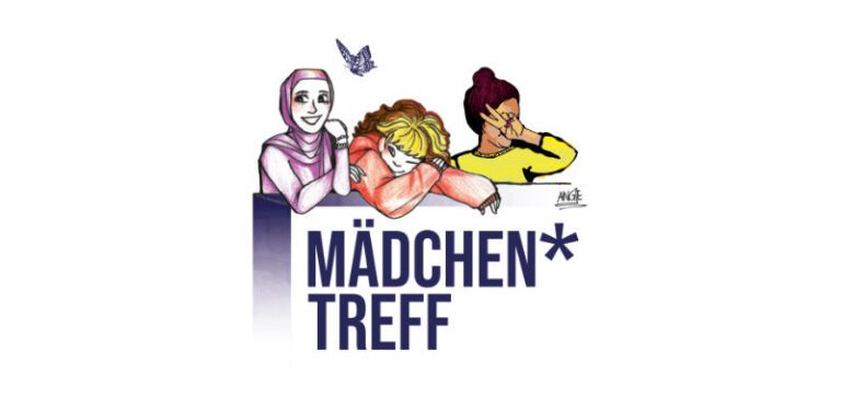 Logo_Mädchentreff_EqualiZ