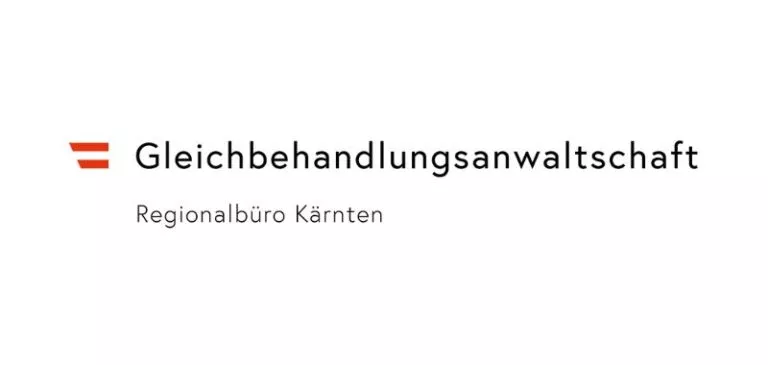 Logo_Regionalbüro Kärnten