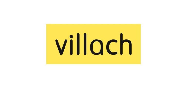 Logo Villach