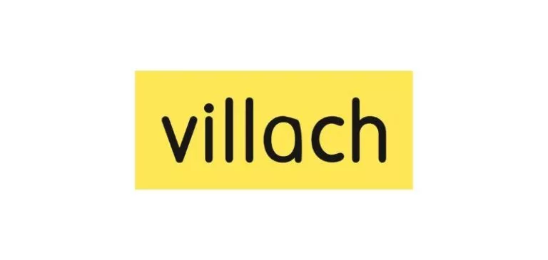 Logo Villach