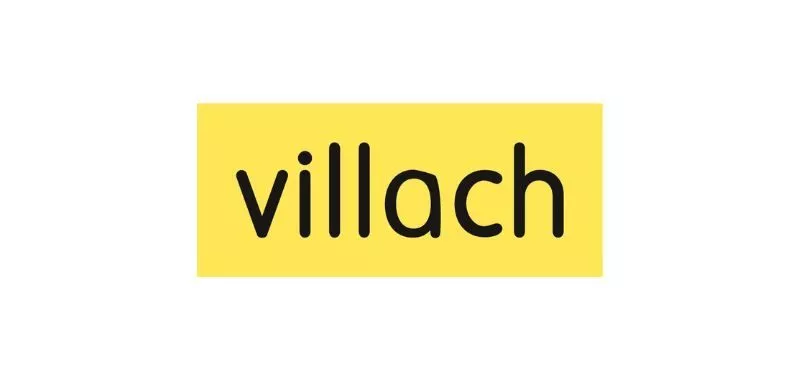 Logo Villach