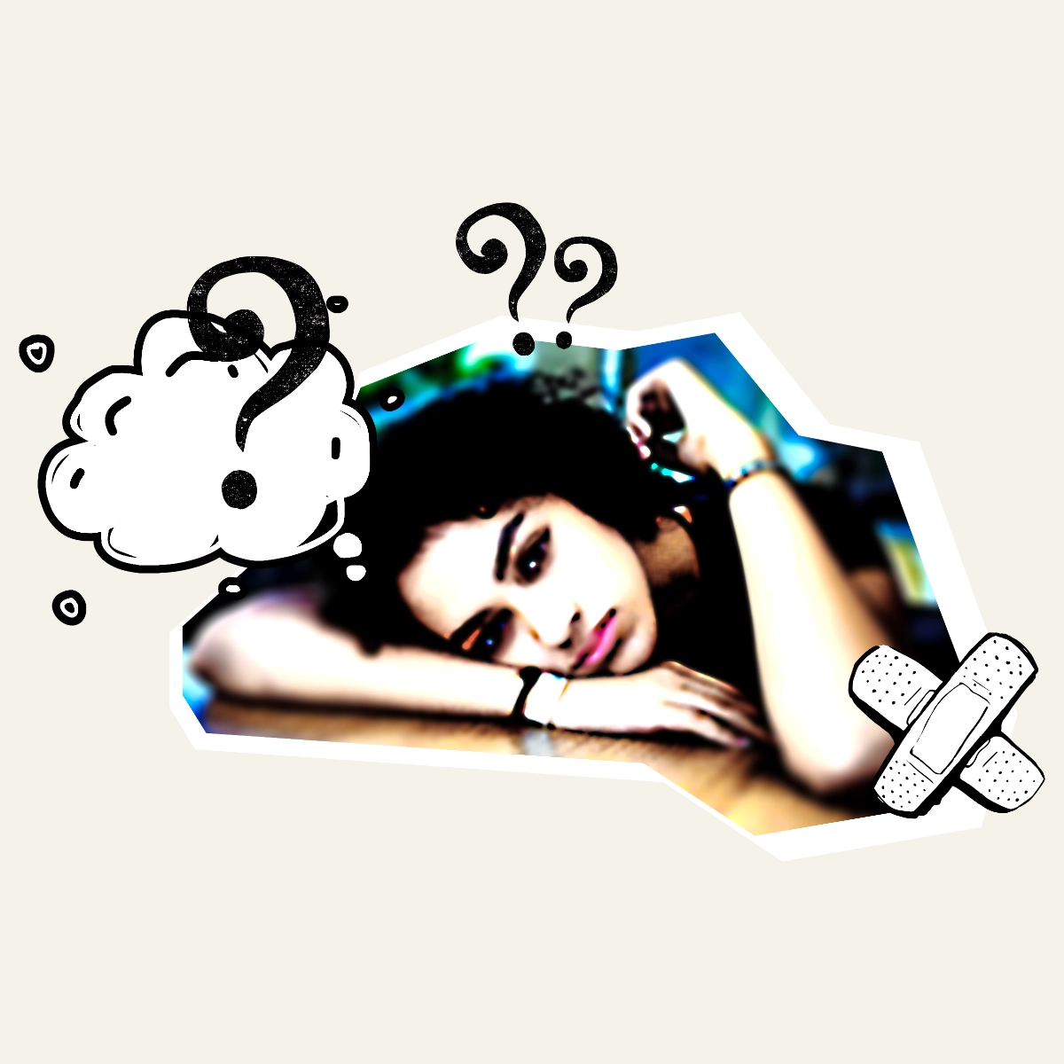 Mädchen_Koffer_2 Mädchen_Koffer_2